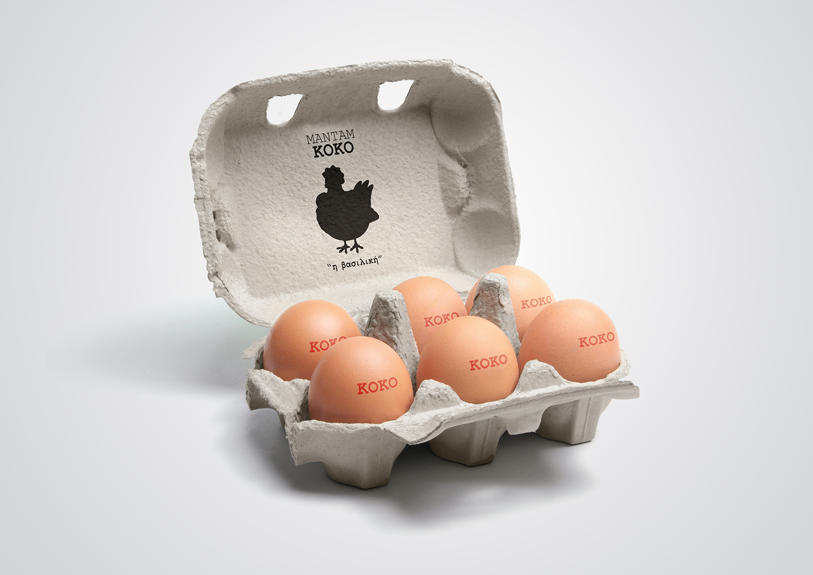 塑料鸡蛋包装盒24枚中号 手提鸡蛋托柴鸡蛋透明一次性包装礼盒-阿里巴巴