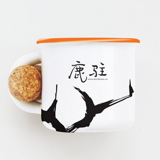 广州包装设计