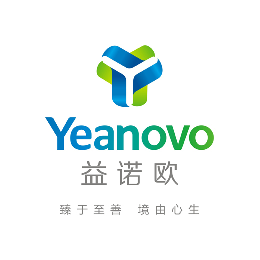 广州包装设计