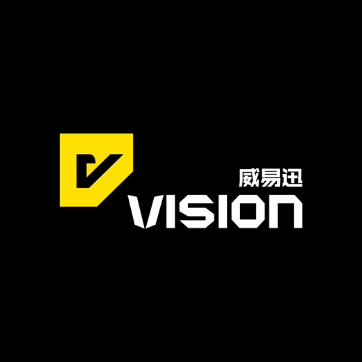 广州包装设计