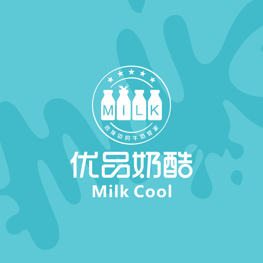 广州包装设计