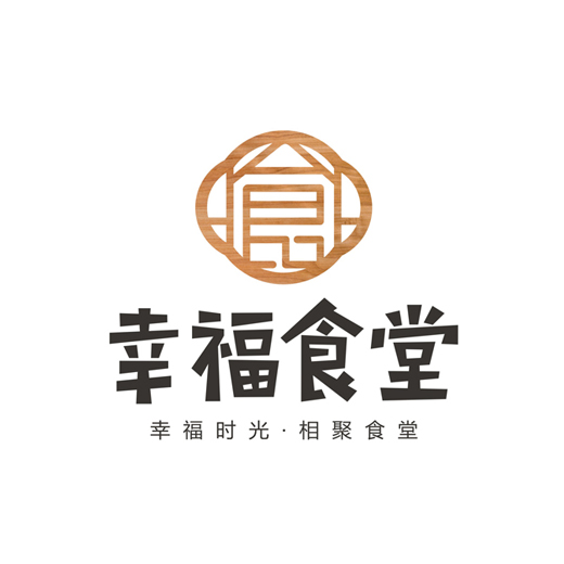 广州包装设计