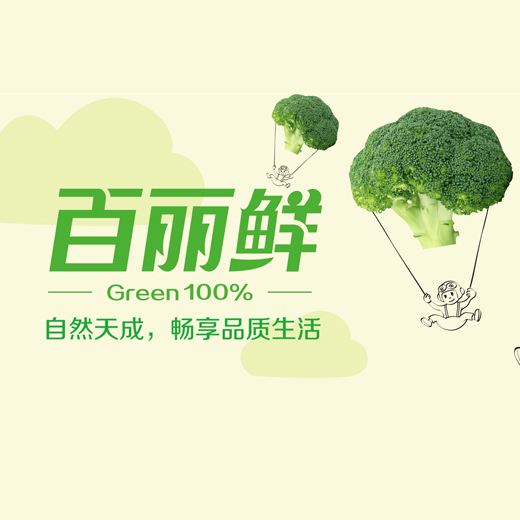 广州包装设计
