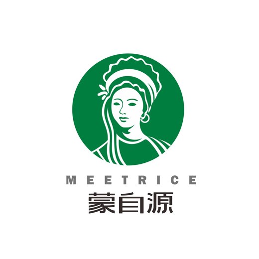 广州包装设计