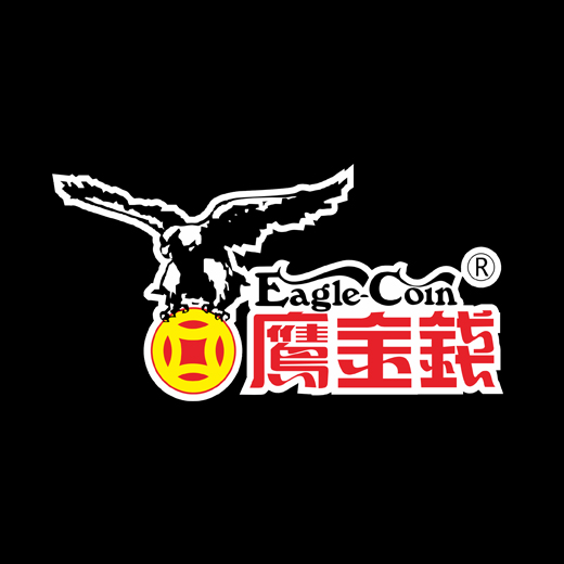 广州包装设计