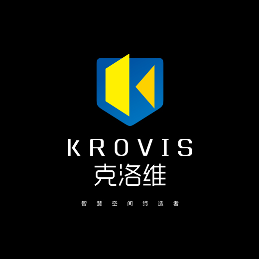 广州包装设计