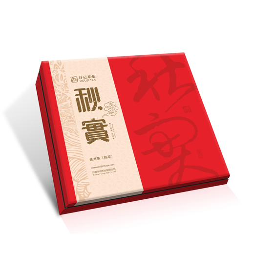 广州包装设计