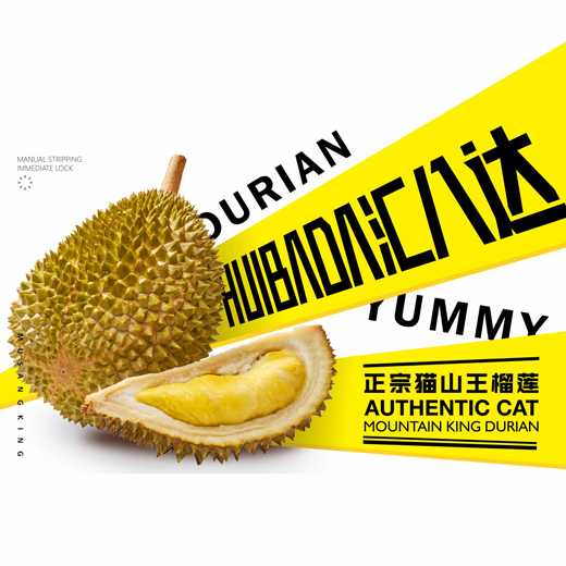 广州包装设计