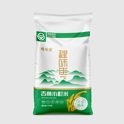 广州包装设计