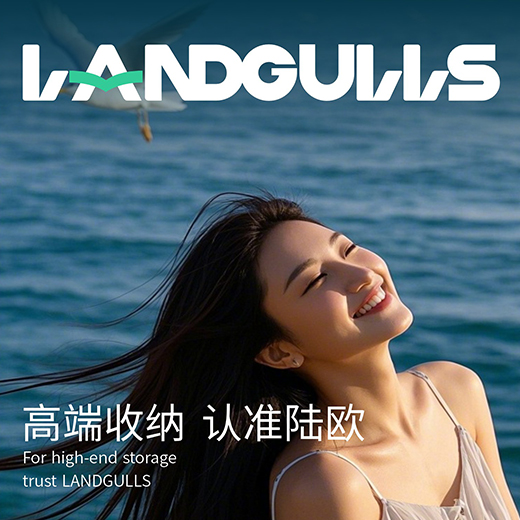 广州包装设计