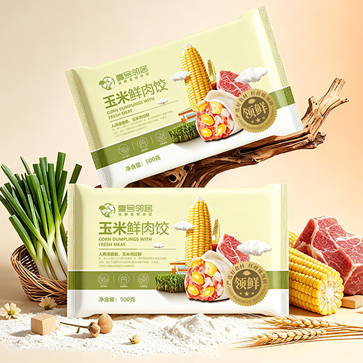 广州包装设计